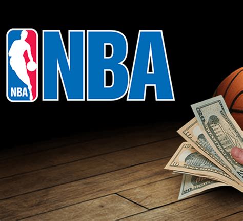 nba betting trends - nba betting trends tonight.